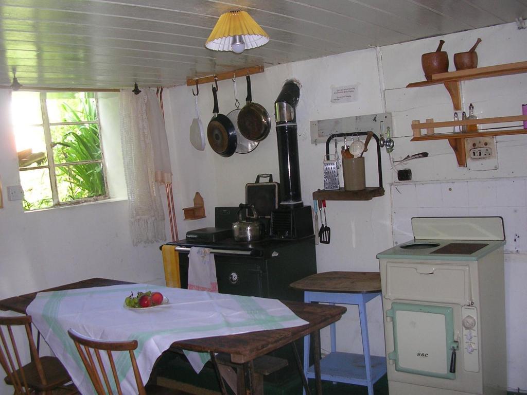 New Inn Brilley Whitney-on-Wye المظهر الخارجي الصورة