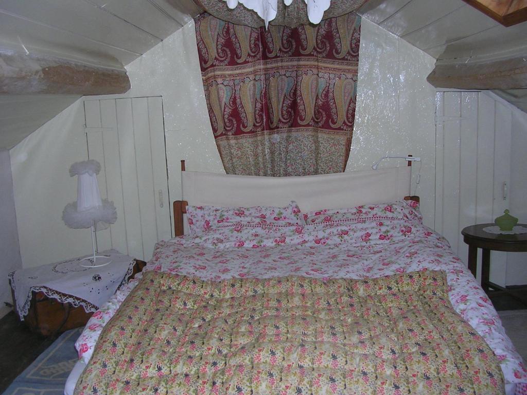 New Inn Brilley Whitney-on-Wye المظهر الخارجي الصورة