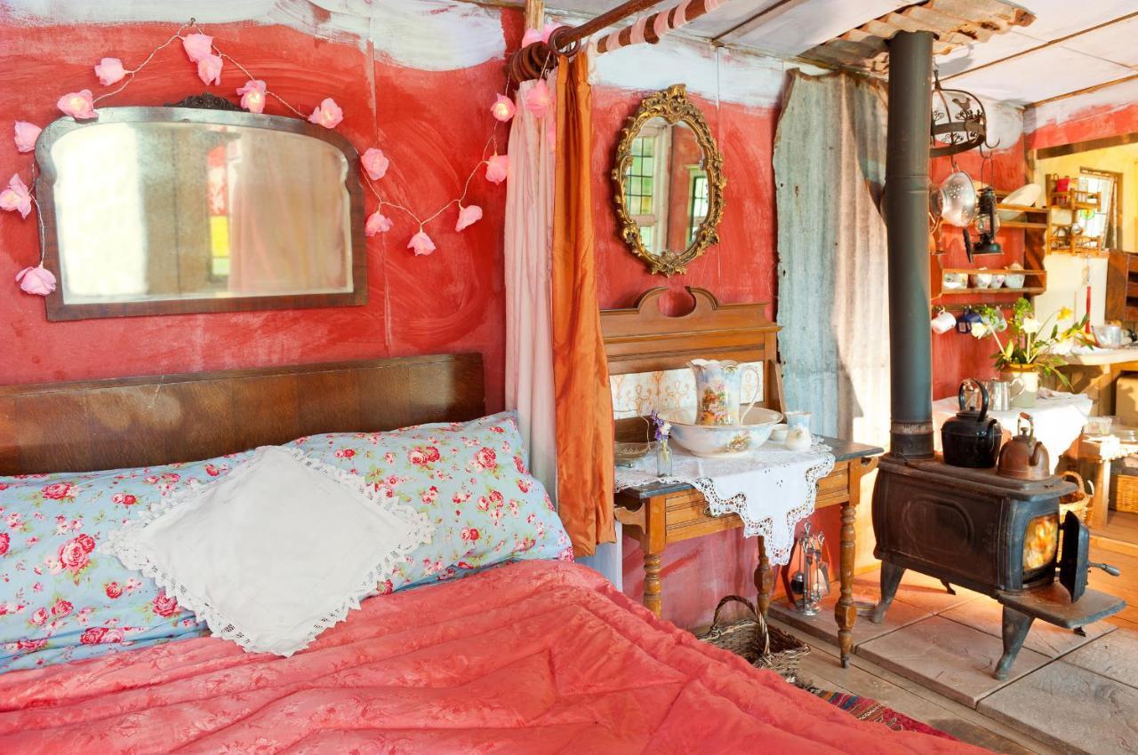 New Inn Brilley Whitney-on-Wye المظهر الخارجي الصورة