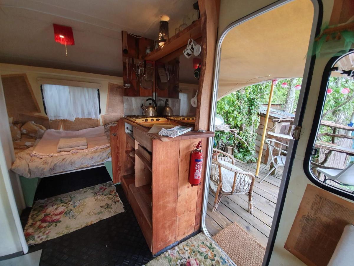 New Inn Brilley Whitney-on-Wye المظهر الخارجي الصورة