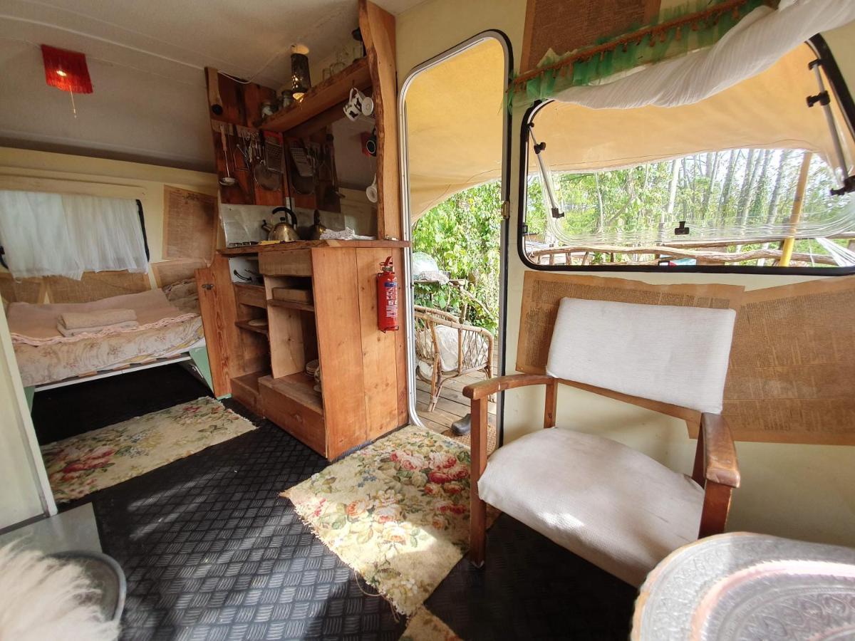 New Inn Brilley Whitney-on-Wye المظهر الخارجي الصورة